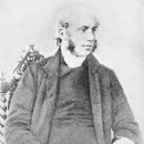 John Armstrong (bishop)