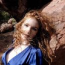 Annalise Basso – Photoshoot for Bode Magazine Interview (May 2020) - 454 x 303
