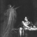 Julius Caesar (play)