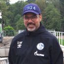David Wagner