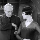 The Show-Off - Louise Brooks