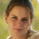 Silvia Claes