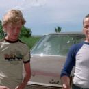 National Lampoon's Vacation - Anthony Michael Hall