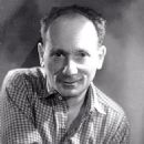 Julian Stryjkowski