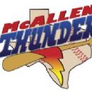 Texas Thunder (baseball)