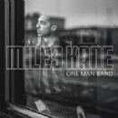 One Man Band - Miles Kane