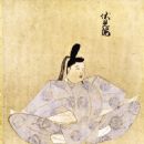14th-century Japanese calligraphers