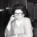 Anna Jurczyńska