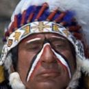 Blazing Saddles - Mel Brooks - 390 x 554