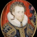 William Compton, 1st Earl of Northampton