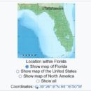 Tallahassee, Florida