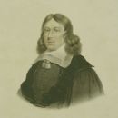 Frans van Schooten
