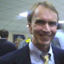 Todd Hollenbach