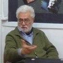 Iranian writer stubs