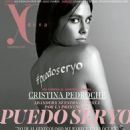 Cristina Pedroche - 454 x 587