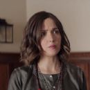 Rose Byrne - Neighbors