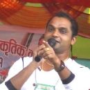 Pashupati Sharma