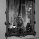 The Mirror