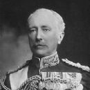 Garnet Wolseley, 1st Viscount Wolseley