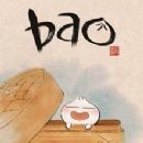 Bao