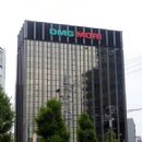 DMG Mori Seiki Co.