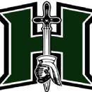 Christian schools in Louisiana