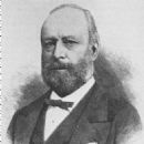 Johannes Theodor Reinhardt