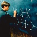 Good Will Hunting