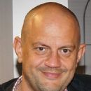 Jacek Laskowski