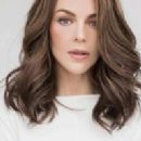 Erika de la Rosa - Escena Magazine Pictorials Magazine Pictorial [Mexico] (May 2018) - 199 x 586