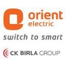 CK Birla Group