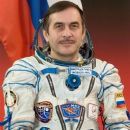 Pavel Vinogradov