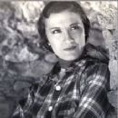 Ruth Mix