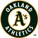Oakland Athletics