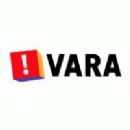 Mass media companies established in 1925