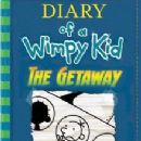 Diary of a Wimpy Kid: The Getaway