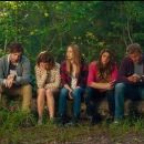 The Final Girls (2015)