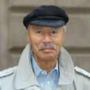 Hans Massaquoi