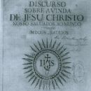 1610s poems