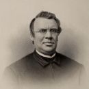 John Swanel Inskip