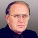 Kosovan novelists