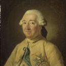 Louis de Noailles