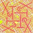 Respectable Street