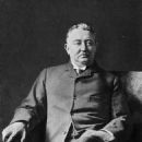 1888 in South Africa