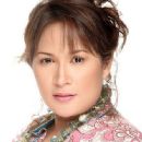 Janice De Belen