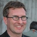 Jan Verheyen