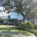 Southern United States hospital stubs