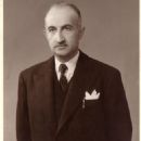 Omar Elwary