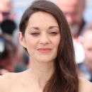 Marion Cotillard – Brother And Sister Photocall – 2022 Cannes Filmfestival