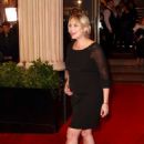 Ali Bastian – ‘The Lion King’ 20th Anniversary Gala Performance in London - 454 x 681